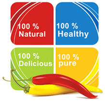 مؤسسة فودز للتوريدات و الاستيراد و التصدير