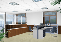 مؤسسة فودز للتوريدات و الاستيراد و التصدير