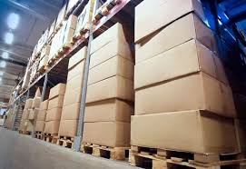 مفهوم عملية التوريدات